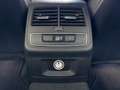 Audi A4 Avant 35 TDI S line S tronic 120kW Gris - thumbnail 27
