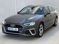Audi A4 Avant 35 TDI S line S tronic 120kW Grigio - thumbnail 1