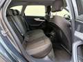 Audi A4 Avant 35 TDI S line S tronic 120kW Grigio - thumbnail 11