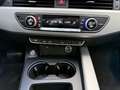 Audi A4 Avant 35 TDI S line S tronic 120kW Gris - thumbnail 17