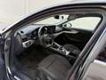 Audi A4 Avant 35 TDI S line S tronic 120kW Gris - thumbnail 8