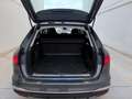 Audi A4 Avant 35 TDI S line S tronic 120kW Gris - thumbnail 21