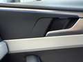 Audi A4 Avant 35 TDI S line S tronic 120kW Gris - thumbnail 24