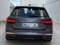 Audi A4 Avant 35 TDI S line S tronic 120kW Grigio - thumbnail 6