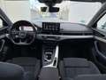 Audi A4 Avant 35 TDI S line S tronic 120kW Grigio - thumbnail 13
