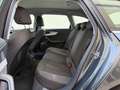 Audi A4 Avant 35 TDI S line S tronic 120kW Grigio - thumbnail 12