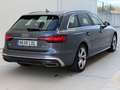 Audi A4 Avant 35 TDI S line S tronic 120kW Grigio - thumbnail 3