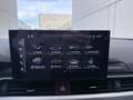 Audi A4 Avant 35 TDI S line S tronic 120kW Grigio - thumbnail 15