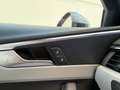 Audi A4 Avant 35 TDI S line S tronic 120kW Gris - thumbnail 23