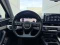 Audi A4 Avant 35 TDI S line S tronic 120kW Grigio - thumbnail 14