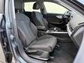 Audi A4 Avant 35 TDI S line S tronic 120kW Grigio - thumbnail 10