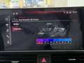 Audi A4 Avant 35 TDI S line S tronic 120kW Gris - thumbnail 19