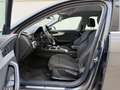 Audi A4 Avant 35 TDI S line S tronic 120kW Grigio - thumbnail 7
