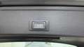 Audi A4 Avant 35 TDI S line S tronic 120kW Gris - thumbnail 22