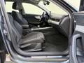 Audi A4 Avant 35 TDI S line S tronic 120kW Grigio - thumbnail 9