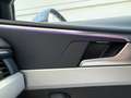 Audi A4 Avant 35 TDI S line S tronic 120kW Gris - thumbnail 25