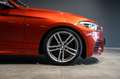 BMW 240 xDrive Aut. LCI LED-Navi-PDC *1. Hand* Arancione - thumbnail 5