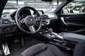 BMW 240 xDrive Aut. LCI LED-Navi-PDC *1. Hand* Arancione - thumbnail 10