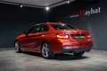 BMW 240 xDrive Aut. LCI LED-Navi-PDC *1. Hand* Arancione - thumbnail 6