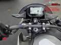 Kawasaki Z7 Hybrid Demo Argent - thumbnail 4