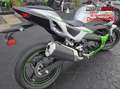 Kawasaki Z7 Hybrid Demo Argent - thumbnail 3
