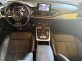 Audi A7 Sportback 3.0TDI quattro S-Tronic 160kW Gris - thumbnail 20