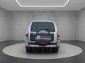 Mitsubishi Pajero 3-Türer Final Edition Automatik Silber - thumbnail 5