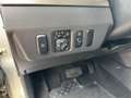 Mitsubishi Pajero 3-Türer Final Edition Automatik Silber - thumbnail 28