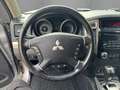 Mitsubishi Pajero 3-Türer Final Edition Automatik Silber - thumbnail 10