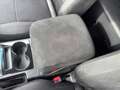 Mitsubishi Pajero 3-Türer Final Edition Automatik Silber - thumbnail 27