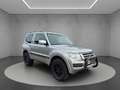 Mitsubishi Pajero 3-Türer Final Edition Automatik Silber - thumbnail 8