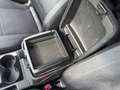 Mitsubishi Pajero 3-Türer Final Edition Automatik Silber - thumbnail 26