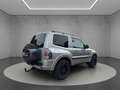 Mitsubishi Pajero 3-Türer Final Edition Automatik Silber - thumbnail 6