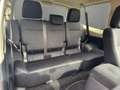 Mitsubishi Pajero 3-Türer Final Edition Automatik Silber - thumbnail 21