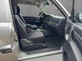 Mitsubishi Pajero 3-Türer Final Edition Automatik Silber - thumbnail 19