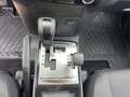 Mitsubishi Pajero 3-Türer Final Edition Automatik Silber - thumbnail 17
