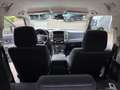 Mitsubishi Pajero 3-Türer Final Edition Automatik Silber - thumbnail 33