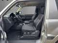 Mitsubishi Pajero 3-Türer Final Edition Automatik Silber - thumbnail 13