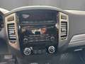 Mitsubishi Pajero 3-Türer Final Edition Automatik Silber - thumbnail 12