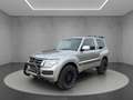 Mitsubishi Pajero 3-Türer Final Edition Automatik Silber - thumbnail 2