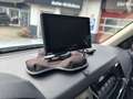 Mitsubishi Pajero 3-Türer Final Edition Automatik Silber - thumbnail 29