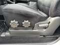 Mitsubishi Pajero 3-Türer Final Edition Automatik Silber - thumbnail 24