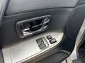 Mitsubishi Pajero 3-Türer Final Edition Automatik Silber - thumbnail 14