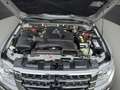Mitsubishi Pajero 3-Türer Final Edition Automatik Silber - thumbnail 22