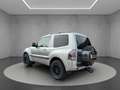 Mitsubishi Pajero 3-Türer Final Edition Automatik Silber - thumbnail 4