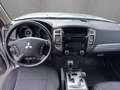Mitsubishi Pajero 3-Türer Final Edition Automatik Silber - thumbnail 16