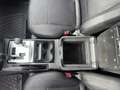 Mitsubishi Pajero 3-Türer Final Edition Automatik Silber - thumbnail 25
