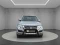 Mitsubishi Pajero 3-Türer Final Edition Automatik Silber - thumbnail 9