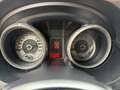 Mitsubishi Pajero 3-Türer Final Edition Automatik Silber - thumbnail 11