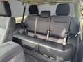 Mitsubishi Pajero 3-Türer Final Edition Automatik Silber - thumbnail 15